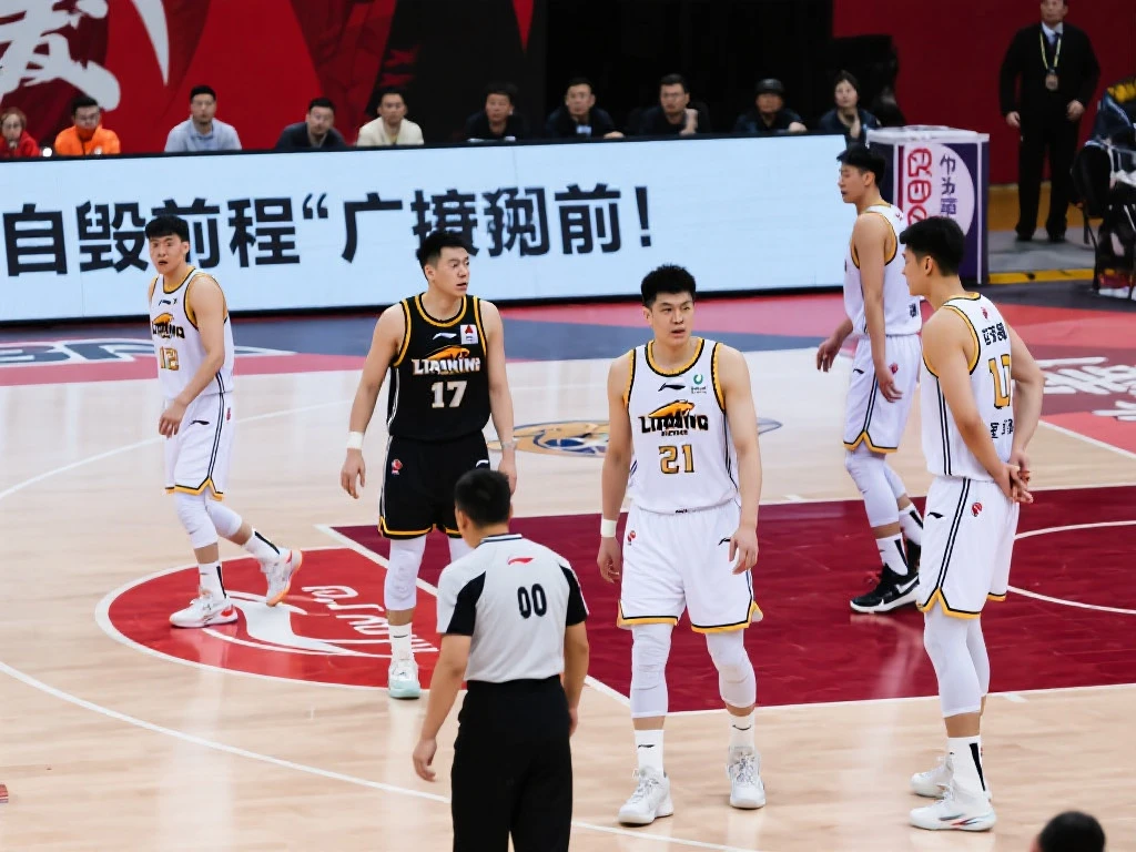 网站优化