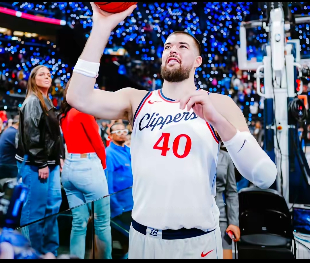 xingkong.com-包含华盛顿奇才发布备战花絮，清晨远射贴柱，全明星赛任务艰巨，高层口径保持一致的词条