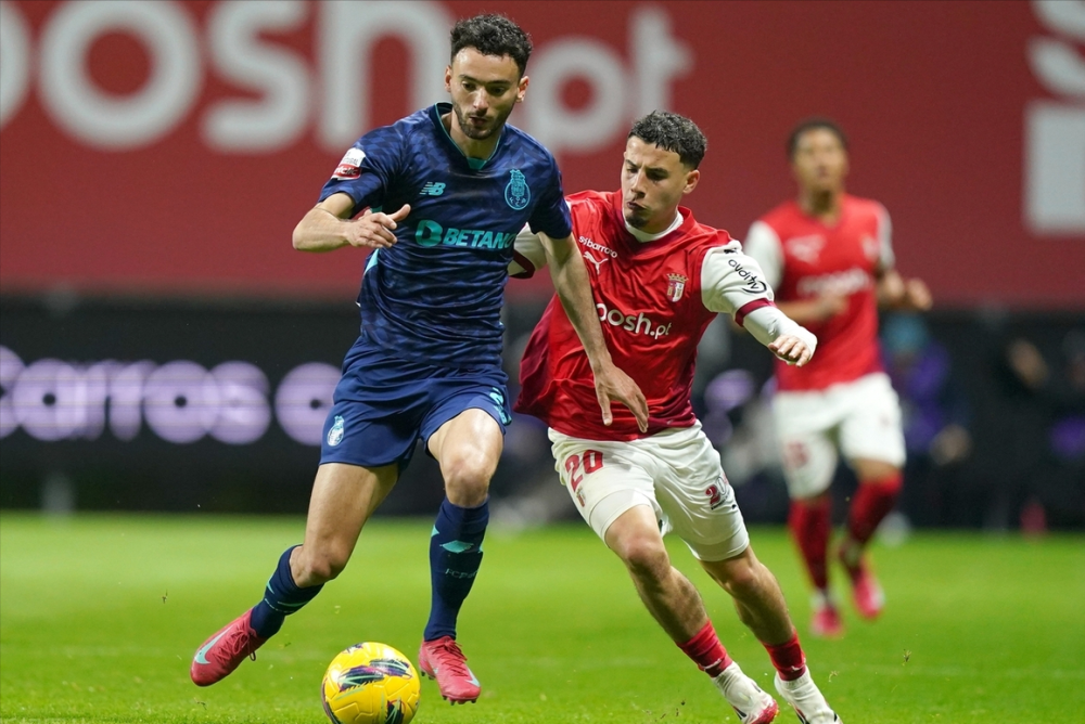 xingkong.com-葡超赛程吃紧，广州队冲刺阶段复出首秀，震撼外界，赛程密集仍需轮换的简单介绍