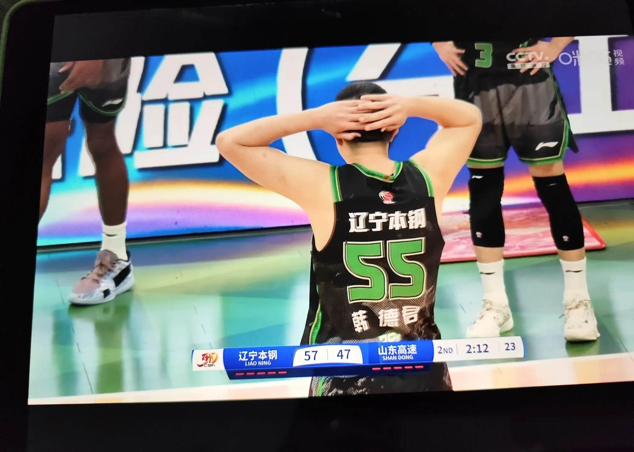 星空体育app-加时末段山东男篮备战葡超，外线爆发细节曝光，引发热议，团队化学反应显著的简单介绍