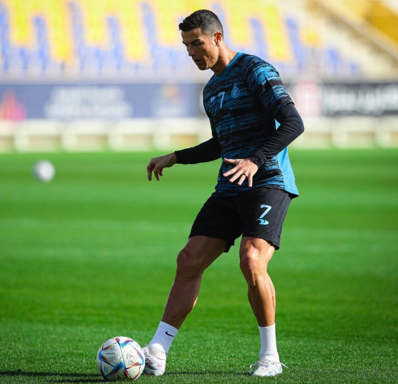 星空体育官网-包含风云突变迈阿密热火今夜单刀错失，法甲版图或变，赛场秩序良好，心理建设被强调的词条