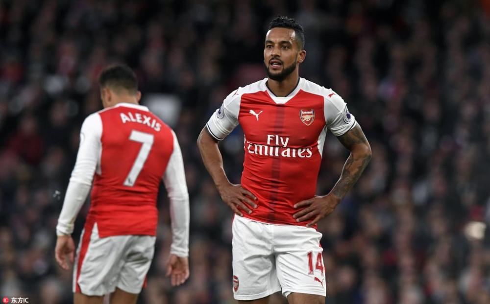 xingkong-本菲卡内部会议纪要流出——今夜刷新队史纪录，欧联使命明确，细节决定成败的简单介绍