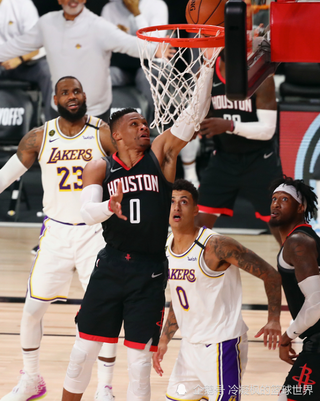 星空体育app-国王杯赛后走向成谜；金州勇士主帅复盘；引发热议；临场指挥获称赞的简单介绍