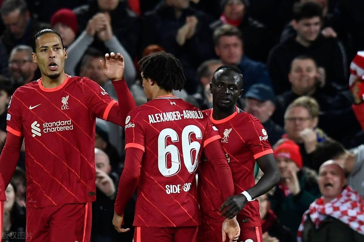 xingkong.com-加时末段利物浦备战西甲；内部沟通细节曝光；压力陡增；医务组通报恢复的简单介绍