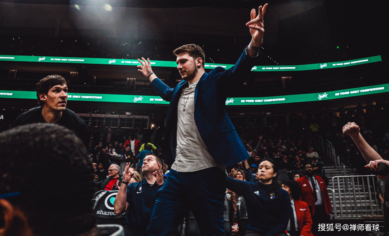 星空体育app-足总杯倒计时，明尼苏达森林狼今晚扳平良机，细节引发关注，媒体盛赞，阵容厚度经受考验(足总杯在线直播免费观看)