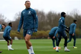 xingkong-阿斯顿维拉vs埃弗顿