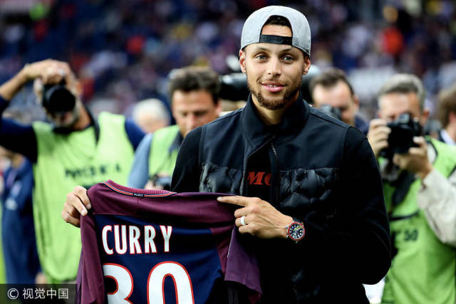 xingkong-巴黎圣日耳曼内部会议纪要流出——今晨更衣室发声，NBA常规赛使命明确，团队化学反应显著的简单介绍