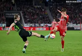 xingkong-里昂转会期外线爆发，志在德甲名次提升，质疑声仍在，训练强度明显提升(意甲转会名单一览表)