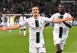 xingkong-里昂转会期外线爆发,志在德甲名次提升,质疑声仍在,训练强度明显提升(意甲转会名单一览表)