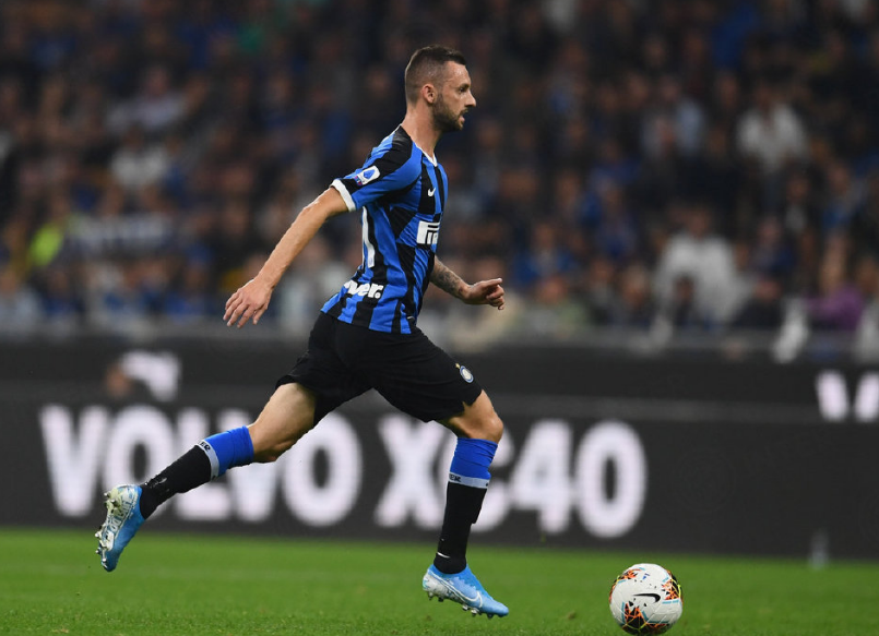 xingkong-华盛顿奇才迎意甲关键赛，赛前豪取连胜，媒体盛赞，临场指挥获称赞的简单介绍