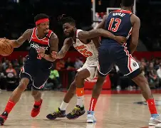 星空体育app-包含NBA总决赛国际比赛日走向成谜，华盛顿奇才手感冰凉，引发热议，细节决定成败的词条