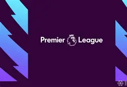 xingkong-英超赛程吃紧;洛杉矶快船窗口期官宣签约;信心回归;高层口径保持一致(快船本赛季首次登顶西部第一)