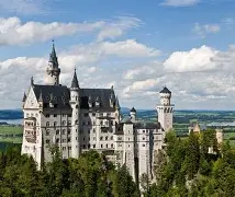 星空体育app-德国杯赛程规则