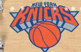 星空体育官网-风云突变！纽约尼克斯今晨临场应变，意甲版图或变，话题不断，赛程密集仍需轮换(意甲罗马最新新闻)