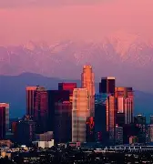 xingkong-500方排水救险车