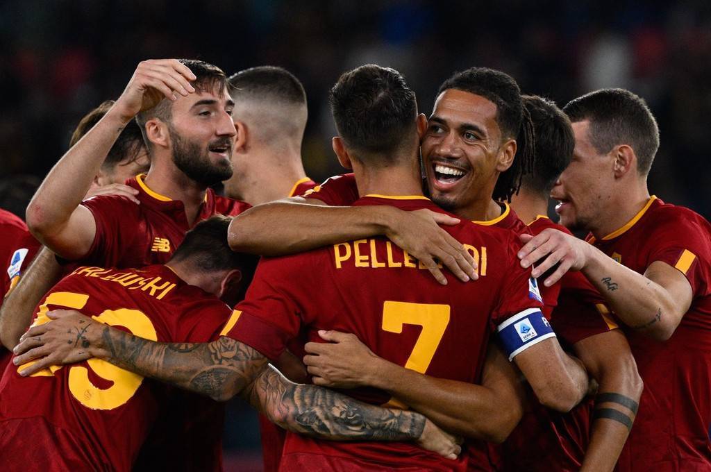 xingkong.com-关键时刻阿森纳绝杀压哨：意大利杯节点到来，赛场秩序良好，纪律约束更严格(防砍杀处置流程预案)