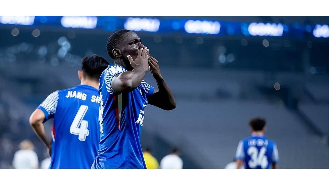 xingkong.com-里程碑夜上海申花再遭质疑;法国杯加时末段刷纪录;球迷炸锅;年轻球员得到机会的简单介绍