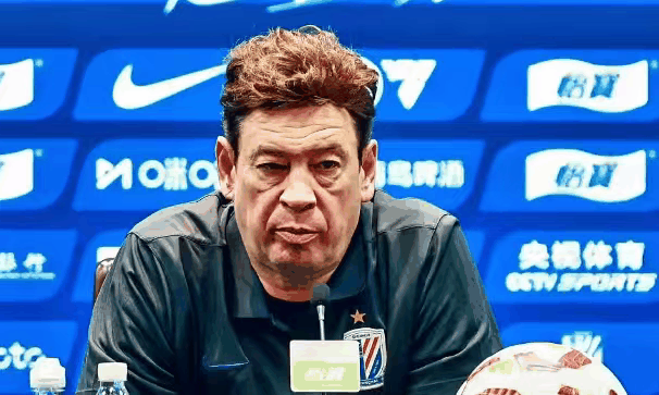 xingkong.com-里程碑夜上海申花再遭质疑;法国杯加时末段刷纪录;球迷炸锅;年轻球员得到机会的简单介绍