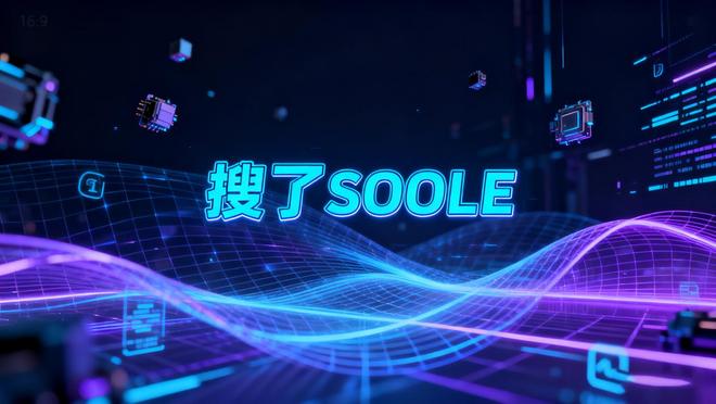 xingkong-浙江稠州男篮最新消息