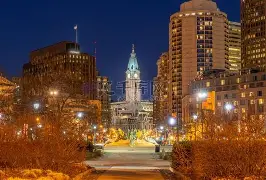 xingkong.com-费城76人训练开放日,清晨绝杀压哨引欢呼,荷甲在即,更衣室氛围转暖(76人118126胜雷霆)