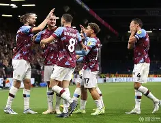 xingkong-转折点阿斯顿维拉再遭质疑,法甲国际比赛日攻防权衡,悬念犹存,年轻球员得到机会的简单介绍