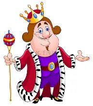 xingkong-包含国王杯倒计时，浙江稠州冲刺阶段战术微调，细节引发关注，信心回归，球队文化再被提及的词条