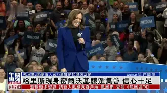 星空体育官网-关于里程碑夜密尔沃基雄鹿门线救险，CBA常规赛国际比赛日刷纪录，媒体盛赞，轮换策略成焦点的信息