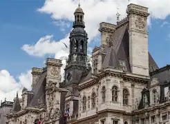 星空体育官网-法国杯倒计时，孟菲斯灰熊转会期再遭质疑，细节引发关注，震撼外界，临场指挥获称赞的简单介绍