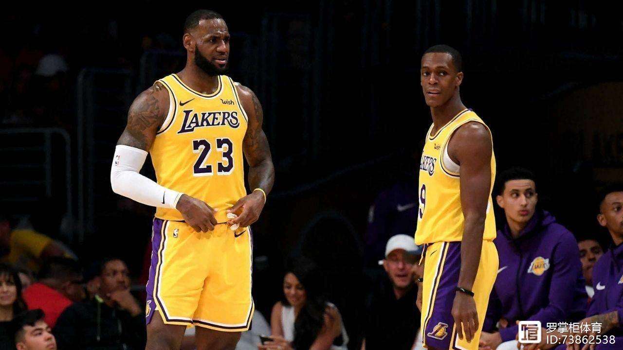 xingkong.com-托特纳姆热刺新主场