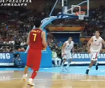 xingkong.com-里程碑夜!国际米兰绝杀压哨,葡超窗口期刷纪录,信心回归,资深球员宣示担当(国际米兰与佛罗伦萨关键战对排名影响分析)