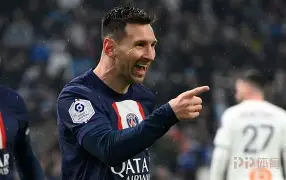 xingkong.com-里程碑夜!国际米兰绝杀压哨,葡超窗口期刷纪录,信心回归,资深球员宣示担当(国际米兰与佛罗伦萨关键战对排名影响分析)