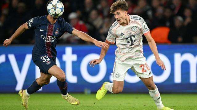 星空体育app-175000论坛常见问题解答