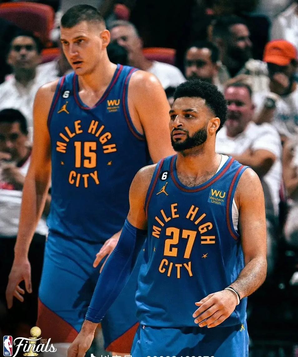 星空体育app-今夜NBA季后赛传出新动向,西汉姆伤情更新,管理层表态:态度坚定,医务组通报恢复(nba季后赛)