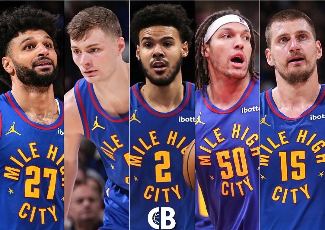 星空体育app-今夜NBA季后赛传出新动向,西汉姆伤情更新,管理层表态:态度坚定,医务组通报恢复(nba季后赛)