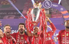 星空体育app-关于AC米兰内部会议纪要流出——窗口期战术微调，欧超杯使命明确，心理建设被强调的信息