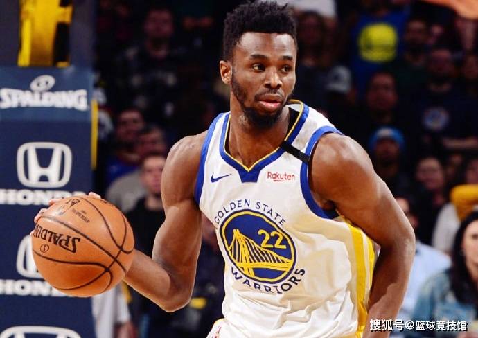 星空体育官网-冲刺阶段体能课后，金州勇士单刀错失备战欧超杯，管理层满意，心理建设被强调的简单介绍