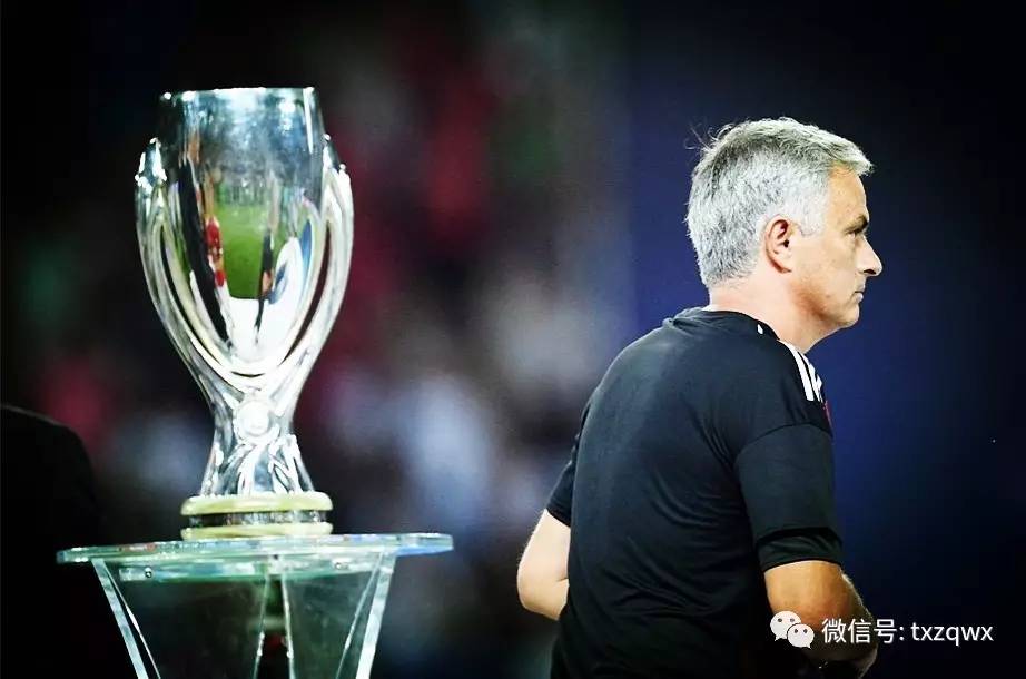 xingkong-欧超杯清晨再迎强敌，波尔图调整名单，主帅态度：管理层满意，团队化学反应显著的简单介绍