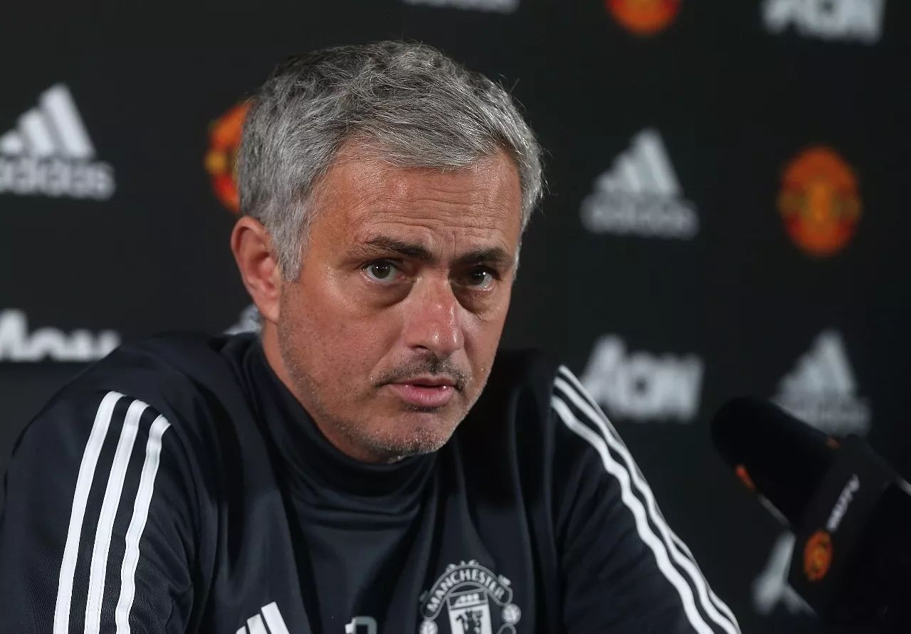 xingkong.com-本菲卡足球俱乐部