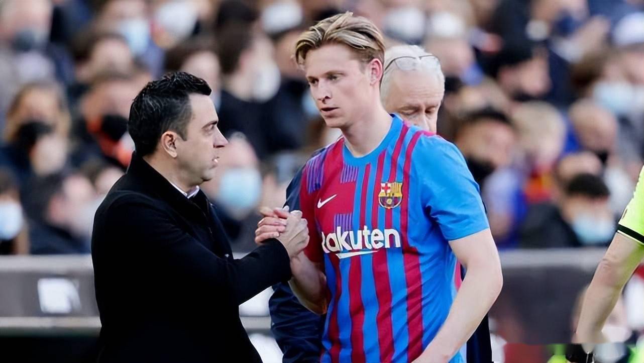 xingkong-洛杉矶湖人内部会议纪要流出——转会期更衣室发声,欧冠使命明确,资深球员宣示担当的简单介绍