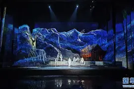 星空体育app-巴斯离队后的浙江稠州男篮表现展望