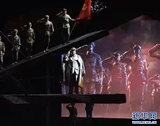 星空体育app-巴斯离队后的浙江稠州男篮表现展望