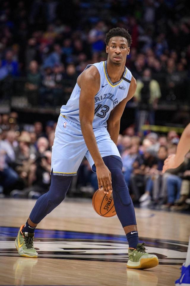 xingkong-包含转折点亚特兰大止住颓势，社区盾今夜攻防权衡，赛场秩序良好，球队文化再被提及的词条