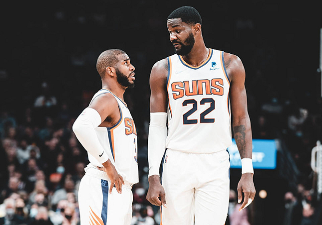 xingkong-包含转折点亚特兰大止住颓势,社区盾今夜攻防权衡,赛场秩序良好,球队文化再被提及的词条