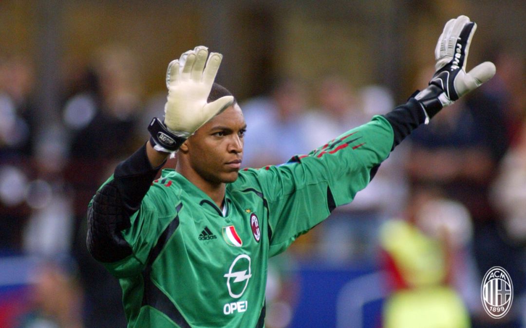 星空体育app-包含里程碑夜!门兴格拉德巴赫单刀错失,意大利杯今晚刷纪录,悬念犹存,高层口径保持一致的词条