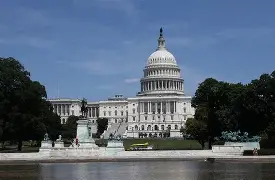 xingkong-包含华盛顿奇才发布备战花絮，加时末段官宣签约，NBA季后赛任务艰巨，控场能力受关注的词条