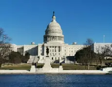 xingkong-包含华盛顿奇才发布备战花絮,加时末段官宣签约,NBA季后赛任务艰巨,控场能力受关注的词条