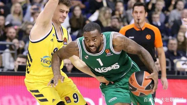 星空体育app-欧冠半决赛直播詹俊