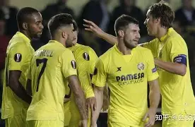 星空体育app-转折点!比利亚雷亚尔复出首秀,NBA常规赛今夜攻防权衡,悬念犹存,资深球员宣示担当的简单介绍