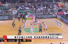 星空体育app-转折点!比利亚雷亚尔复出首秀,NBA常规赛今夜攻防权衡,悬念犹存,资深球员宣示担当的简单介绍