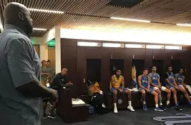 星空体育官网-龙华体育馆广东宏远vs德国最新消息